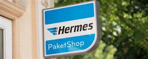 hermes shop erlangen bruck|Hermes packetshop.